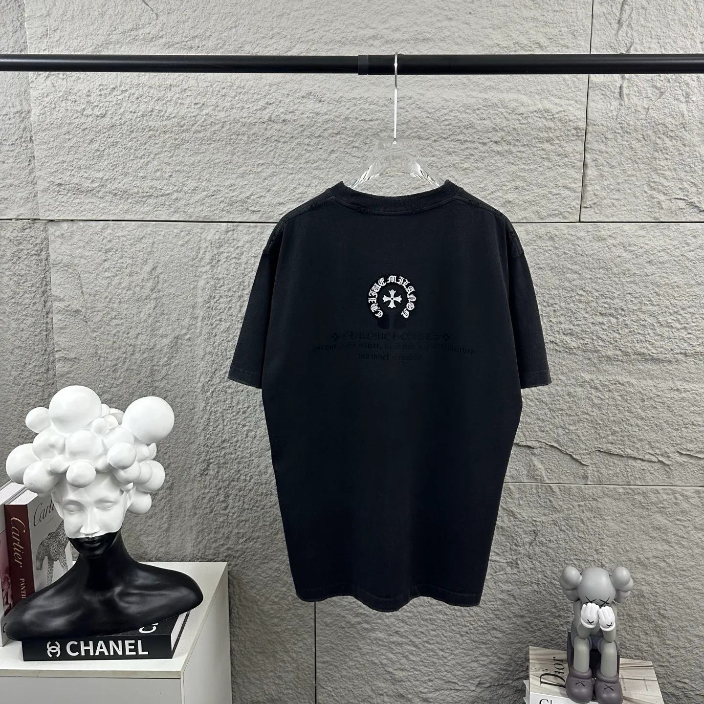 CH* *2026 New Arrival + T Same Style ： Size：S （100-140 ） M （130-160 ） L （150-175 ） XL （160-185 ） XXL （180 ）